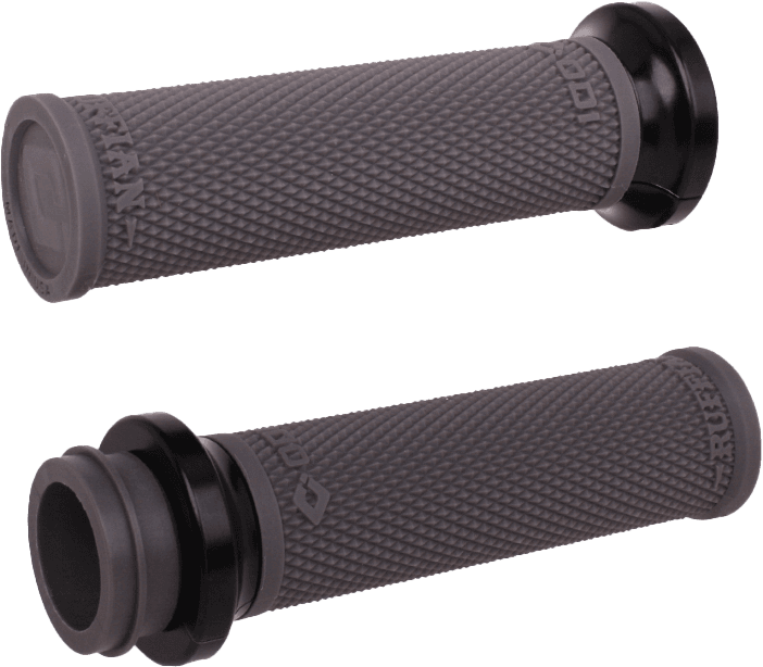 Rufian Lock on Grips-Vtwin - Image 43