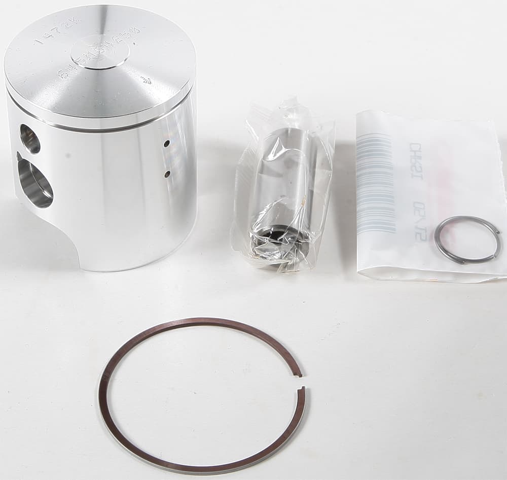 Wiseco Piston Kit - Image 442
