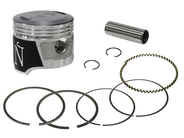 Piston Kit - Image 10