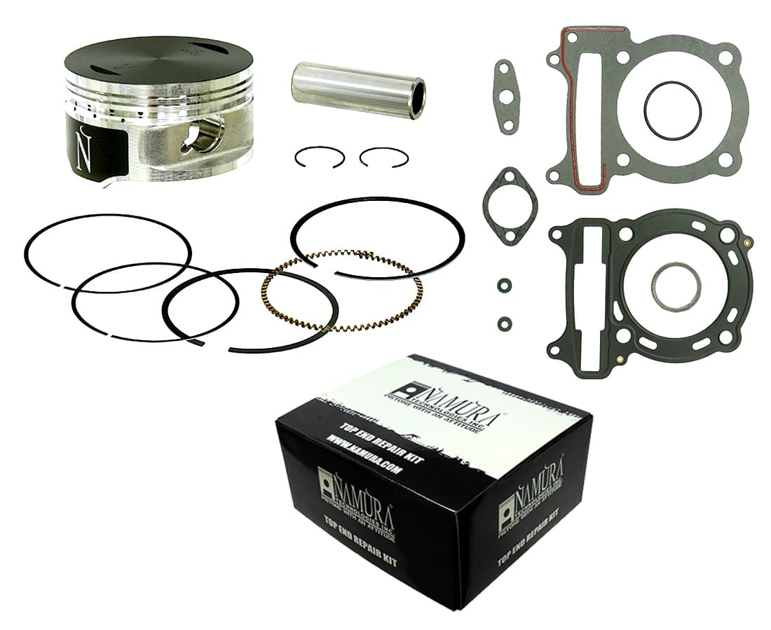 Top End Repair Kit - Image 307