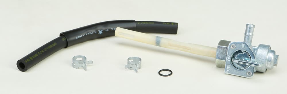 Fuel Valve - Image 60