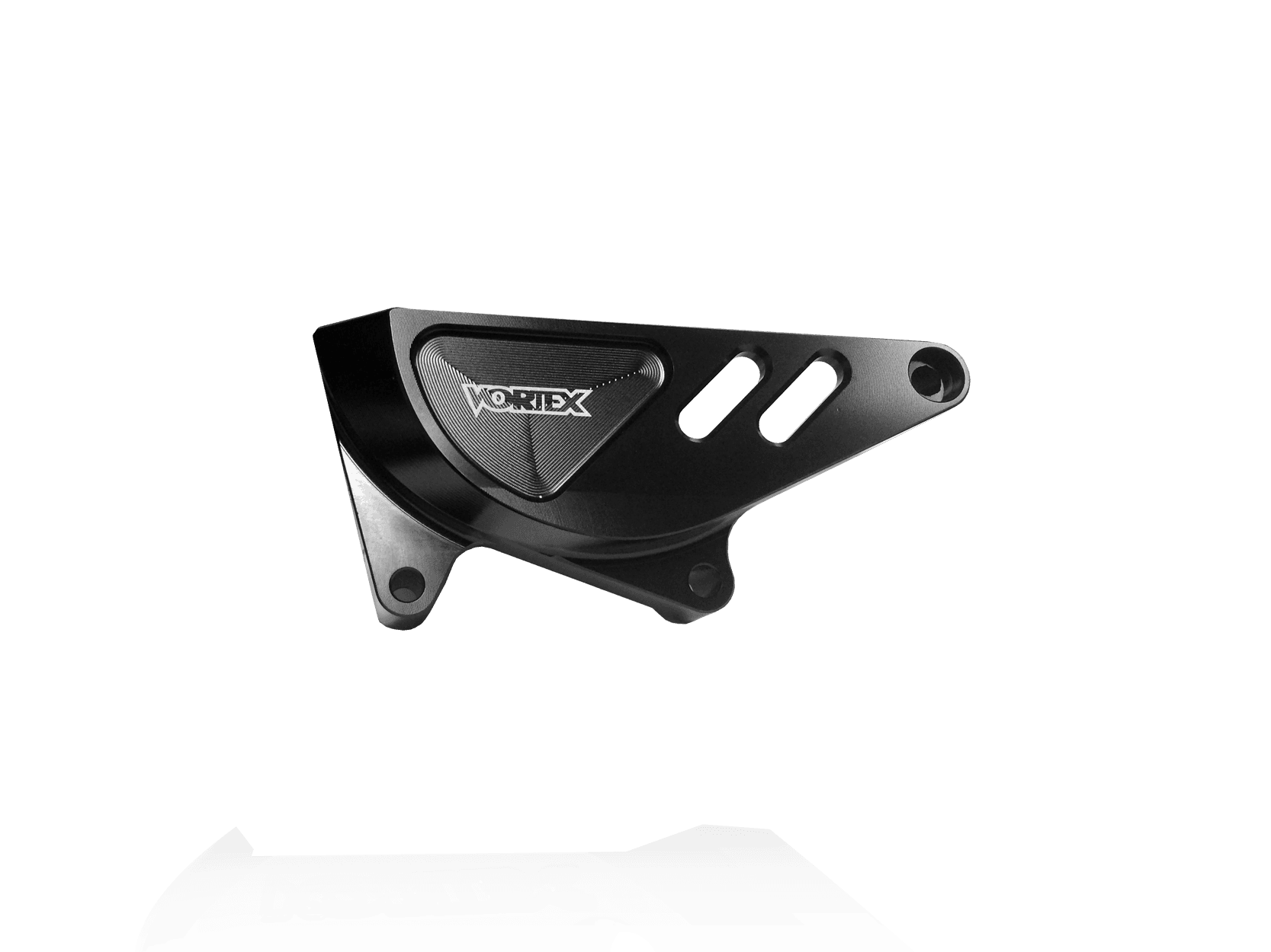 Case Guard - Image 4