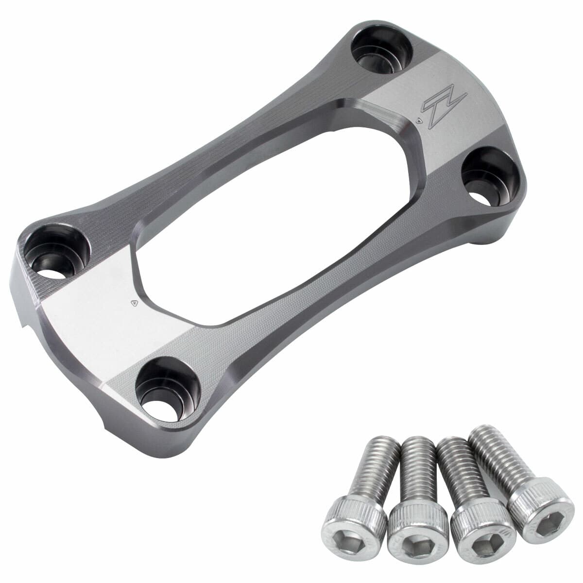Comp Stabilizer Top Clamp