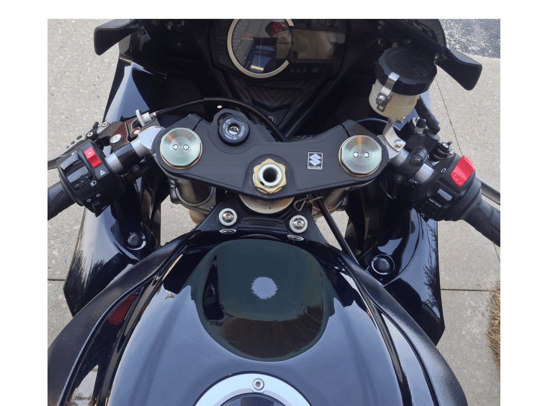 Handlebars - Image 81