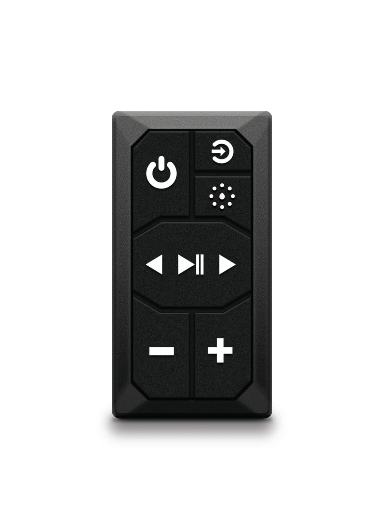 Audio & LED Light Rocker Switches