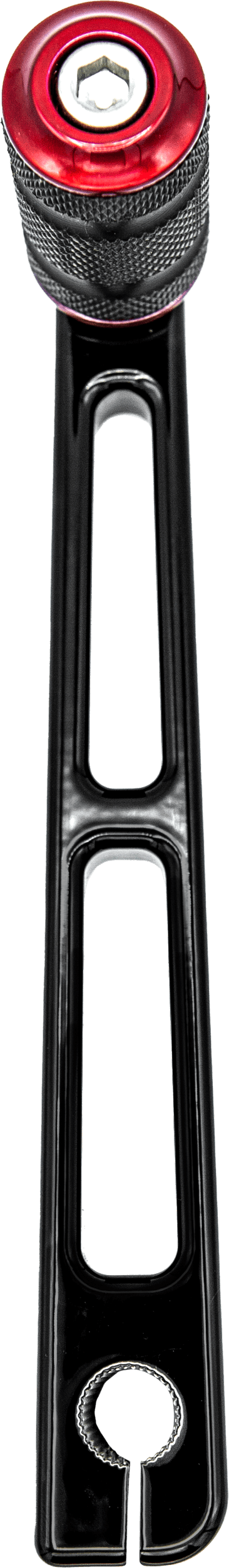 Performance Shift Arm w/ Toe Peg - Image 4