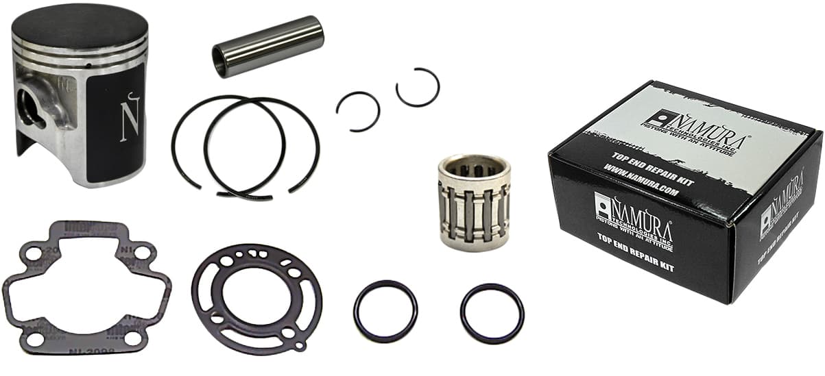 Top End Repair Kit - Image 153