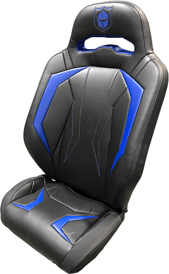 G-Force Pro Seat - Image 2