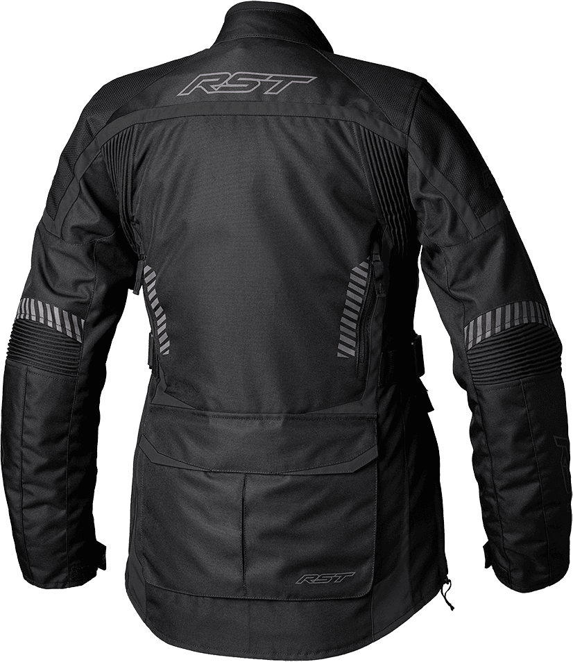 Women's Maverick EVO CE Jacket - Image 2