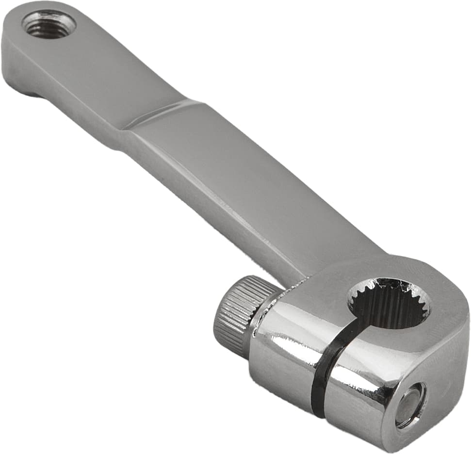 Transmission Shift Lever - Image 2