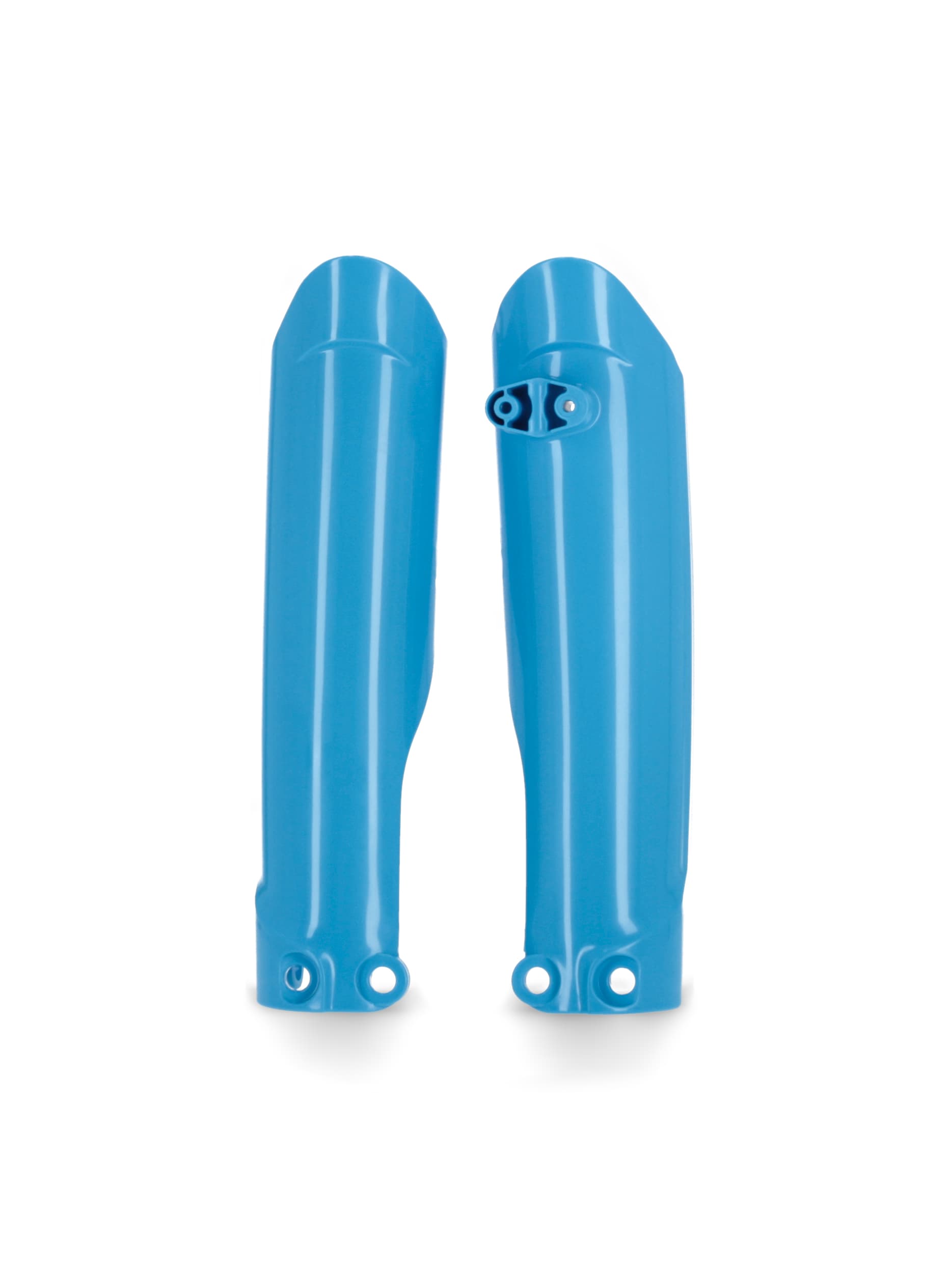 Acerbis Lower Fork Cover Set - Image 88