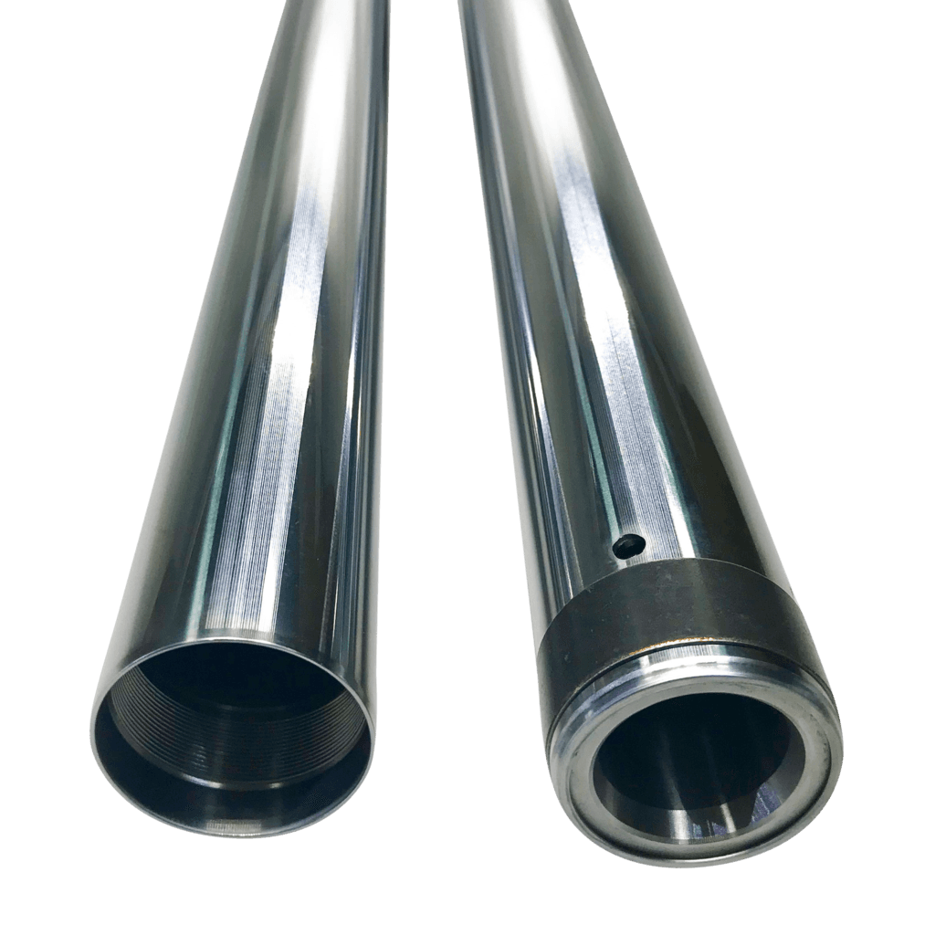 Pro One Fork Tubes - Image 58