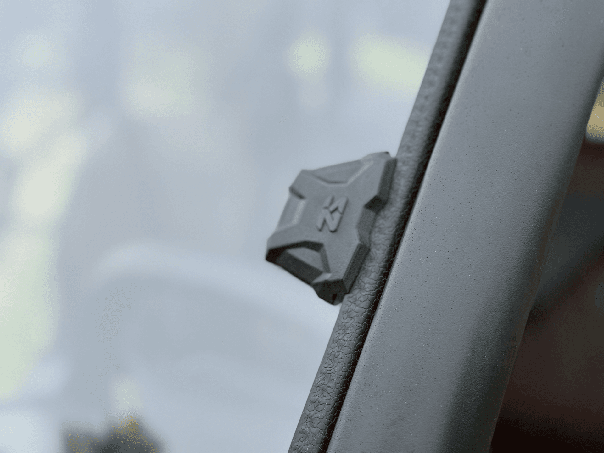 Versa Vent Windshield - Image 19