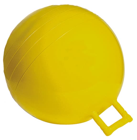 Course Buoy