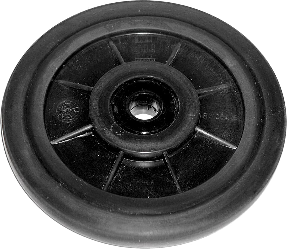 Idler Wheel - Image 155