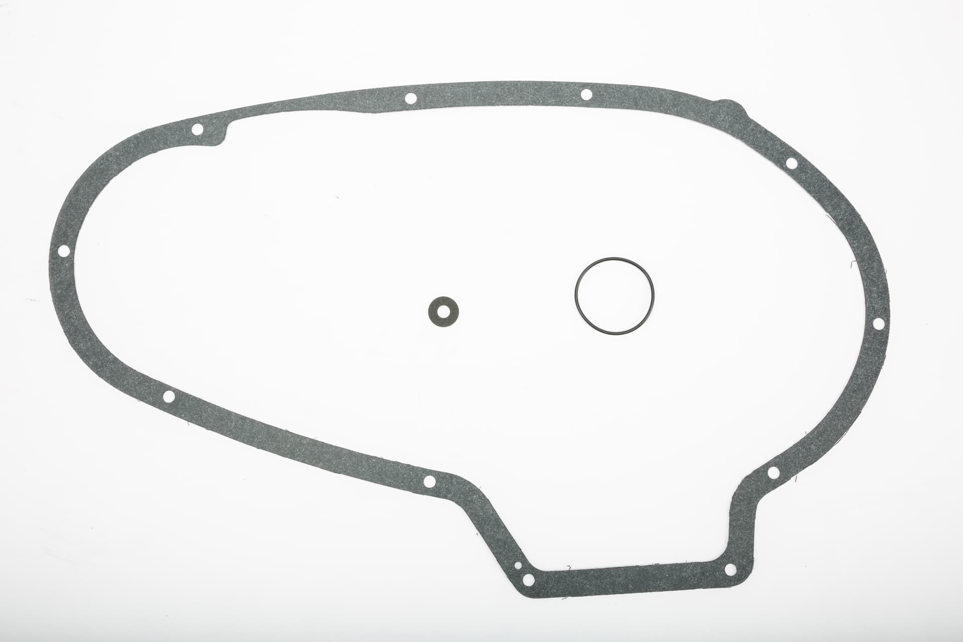 Sportster Gasket Kit - Image 145