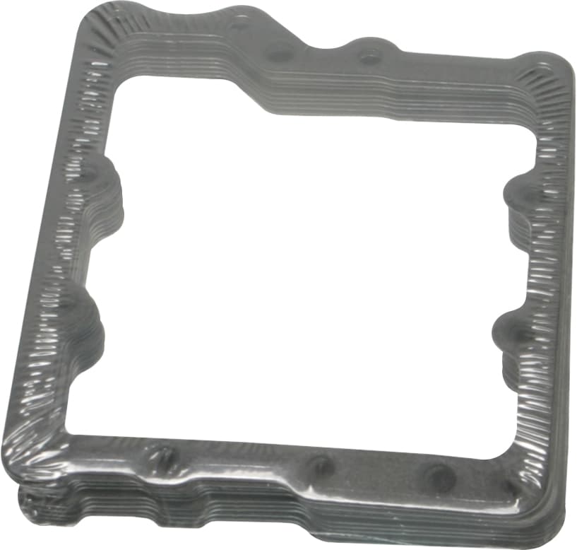 Panhead/Shovelhead/Evo Big Twin/Twin Cam Gasket - Image 7