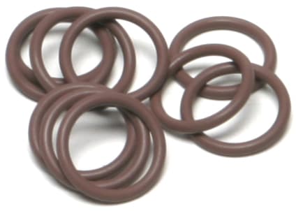 Twin Cam Cam Housing - Image 3