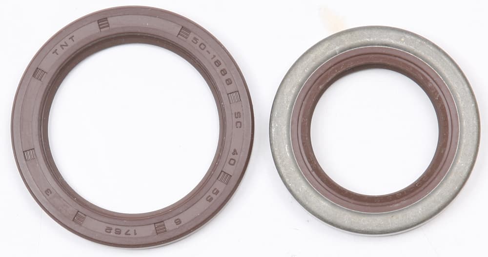 Crank Seal Kit - Image 34
