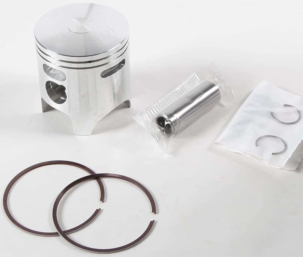 Wiseco Piston Kit - Image 440