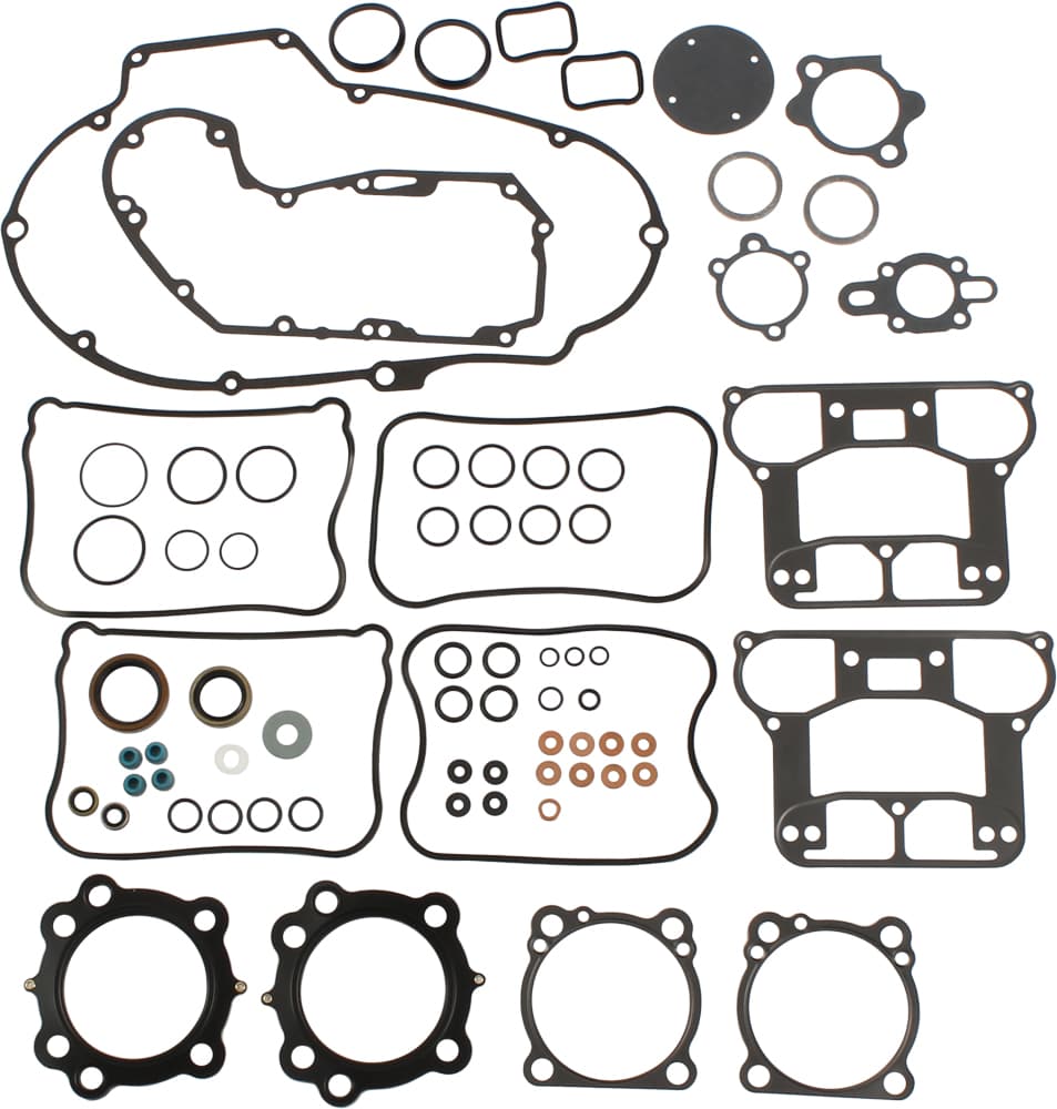 Evo Sportster EST Gasket Kit - Image 15