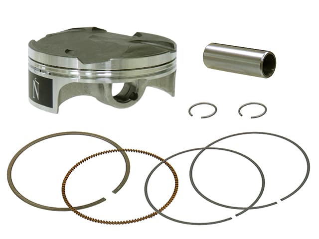 Piston Kit - Image 85