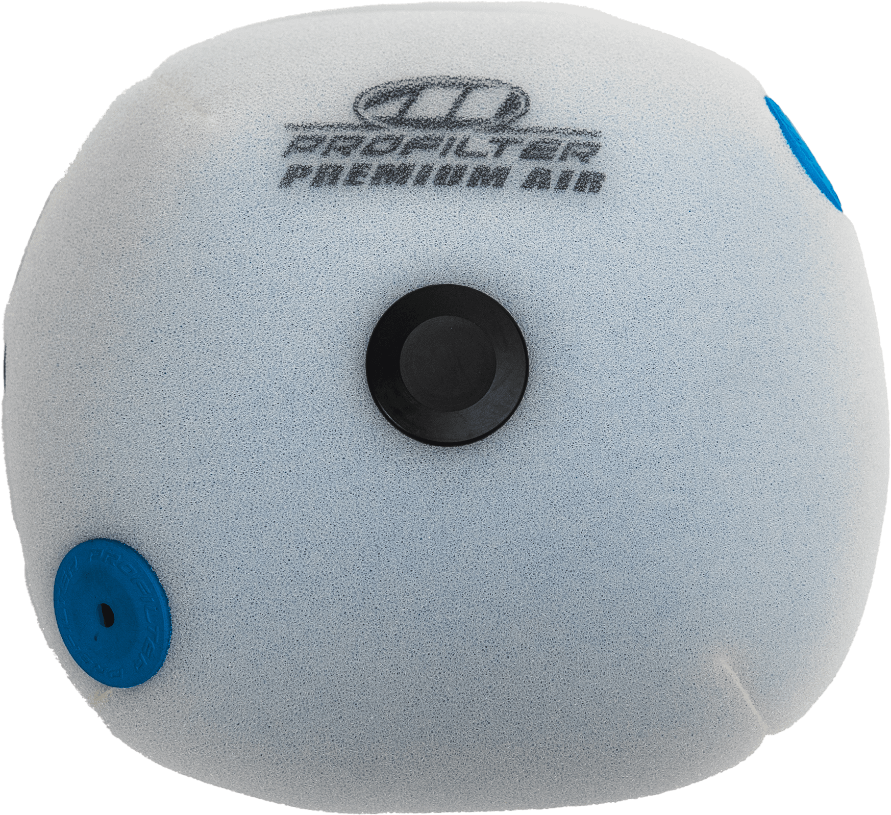 Maxima PRO FILTER - Image 149