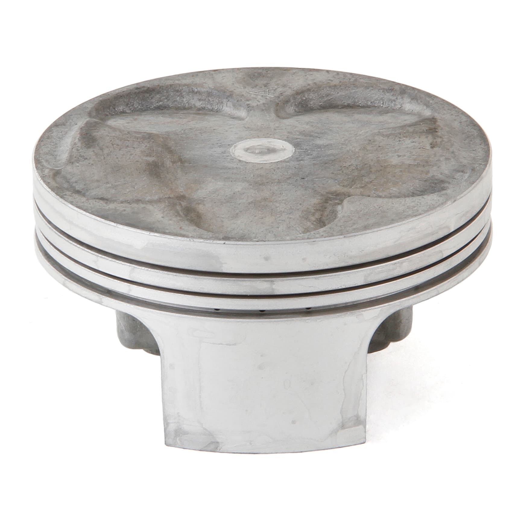 Pro X Piston Cr/Rm 250 - Image 79