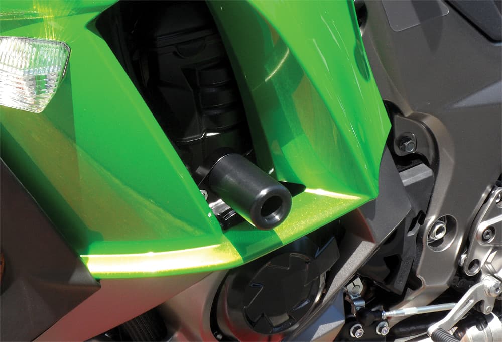 Standard Frame Slider - Image 250