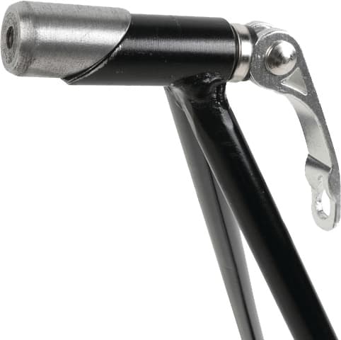 Locking/Quick Release Triangle Stand - Image 2