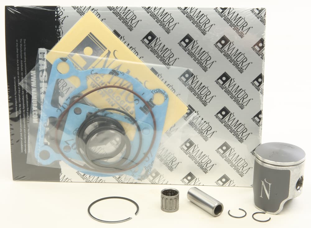 Top End Repair Kit - Image 225