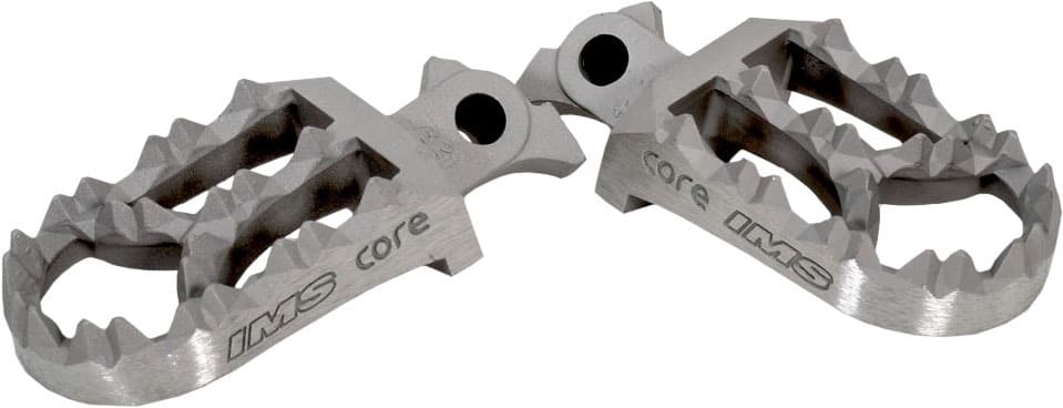 Core MX Footpegs - Image 5