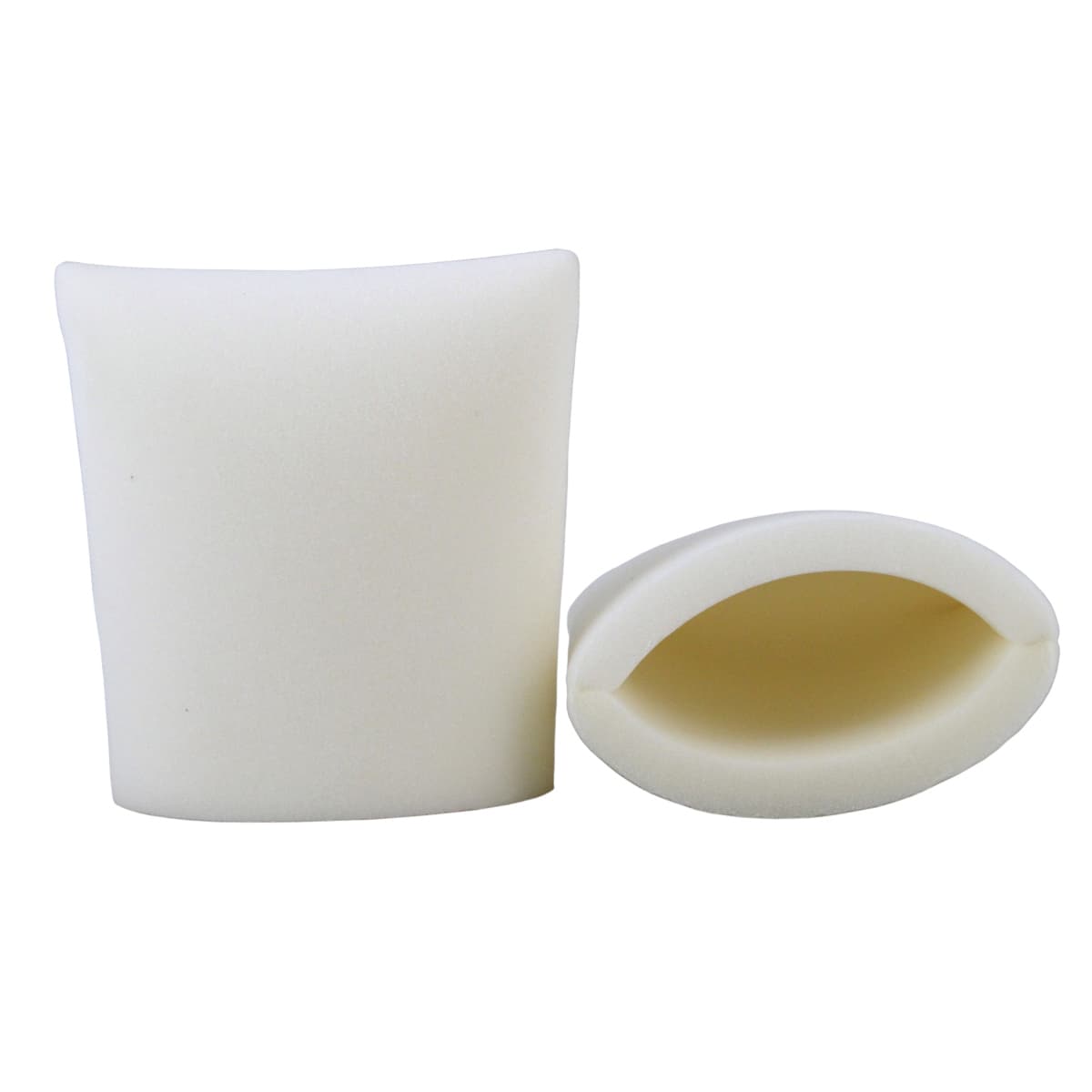 Premium Air Filter - Image 122