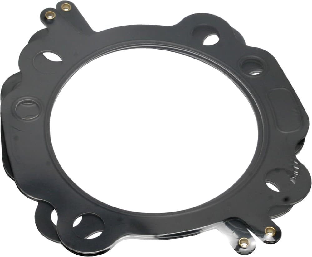 Head Gasket - Image 5
