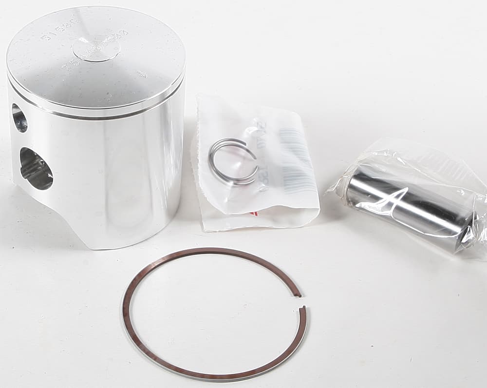 Wiseco Piston Kit - Image 504