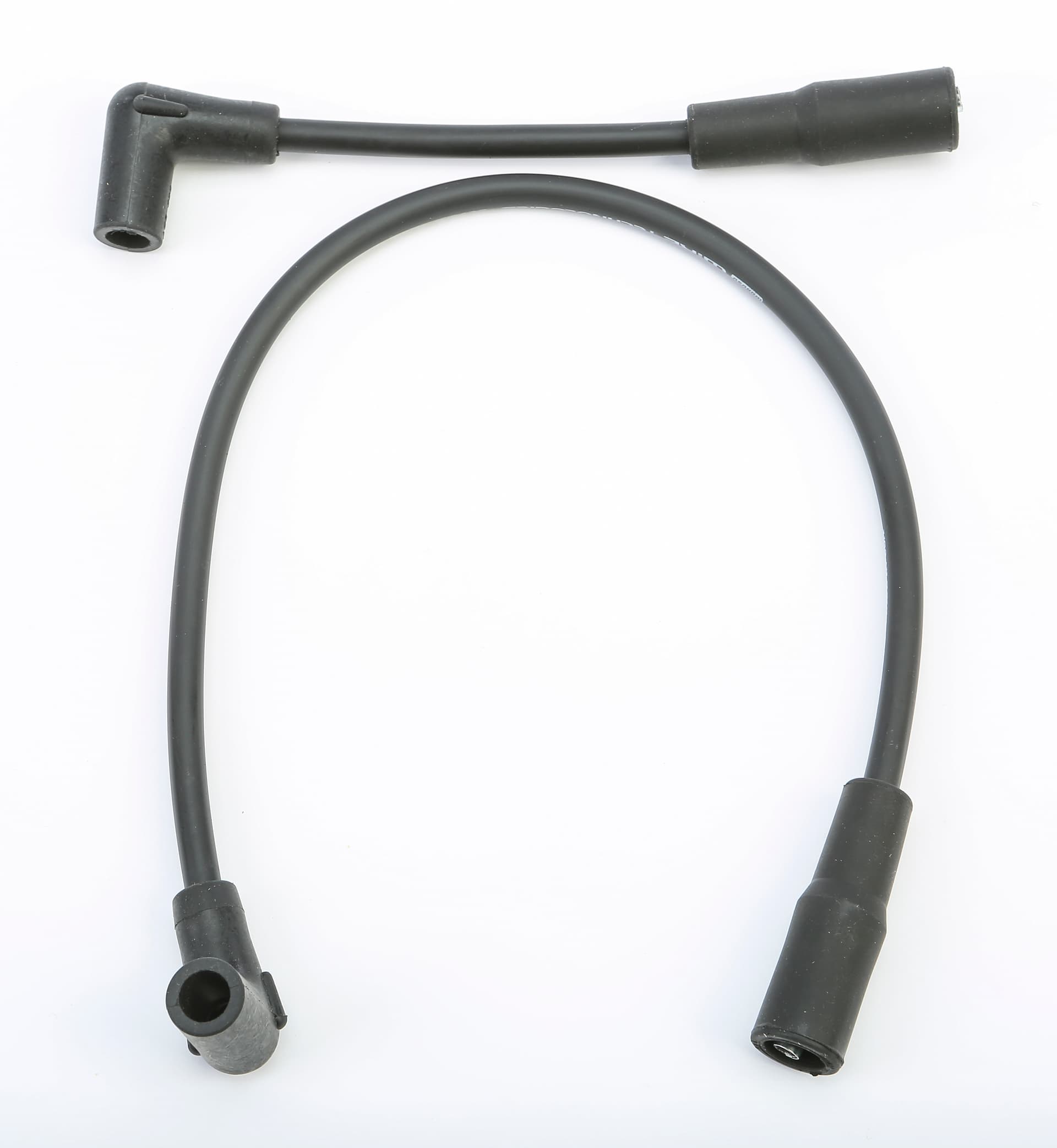High Performance Suppression Ignition Wire - Image 7