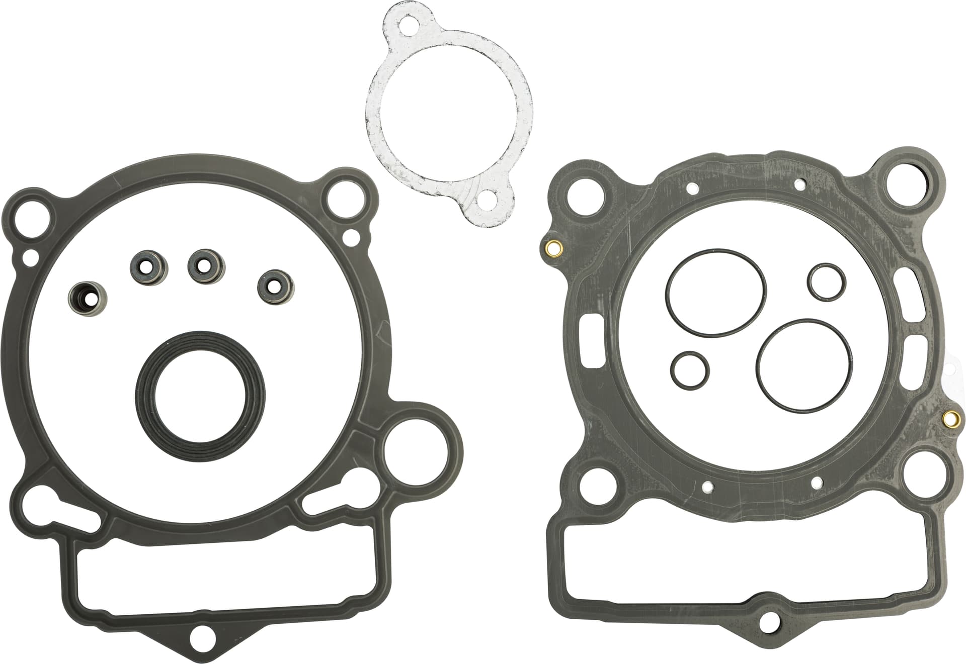 Partial Top End Gasket Kit - Image 95