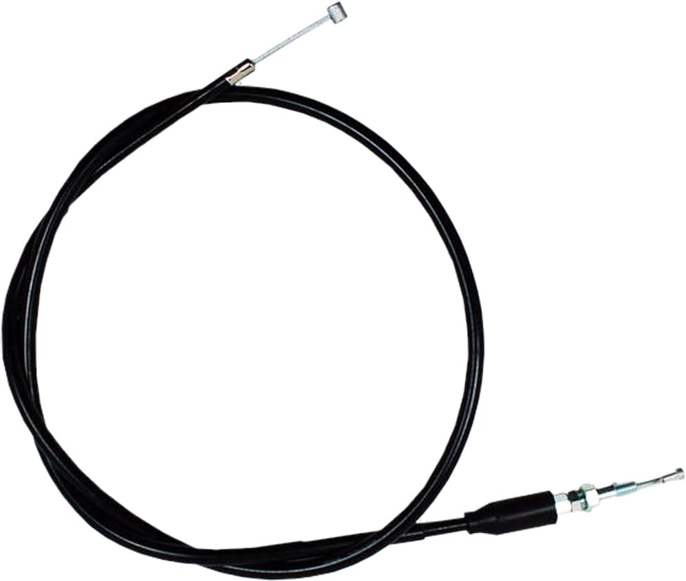 Motocross/Off-Road Clutch Cable - Image 3