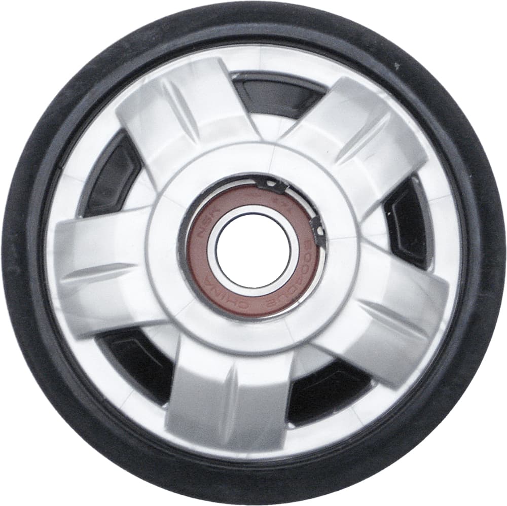 Idler Wheel - Image 184