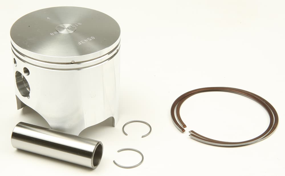 Wiseco Piston Kit - Image 556