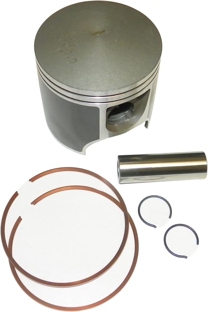 Piston Kit - Image 5