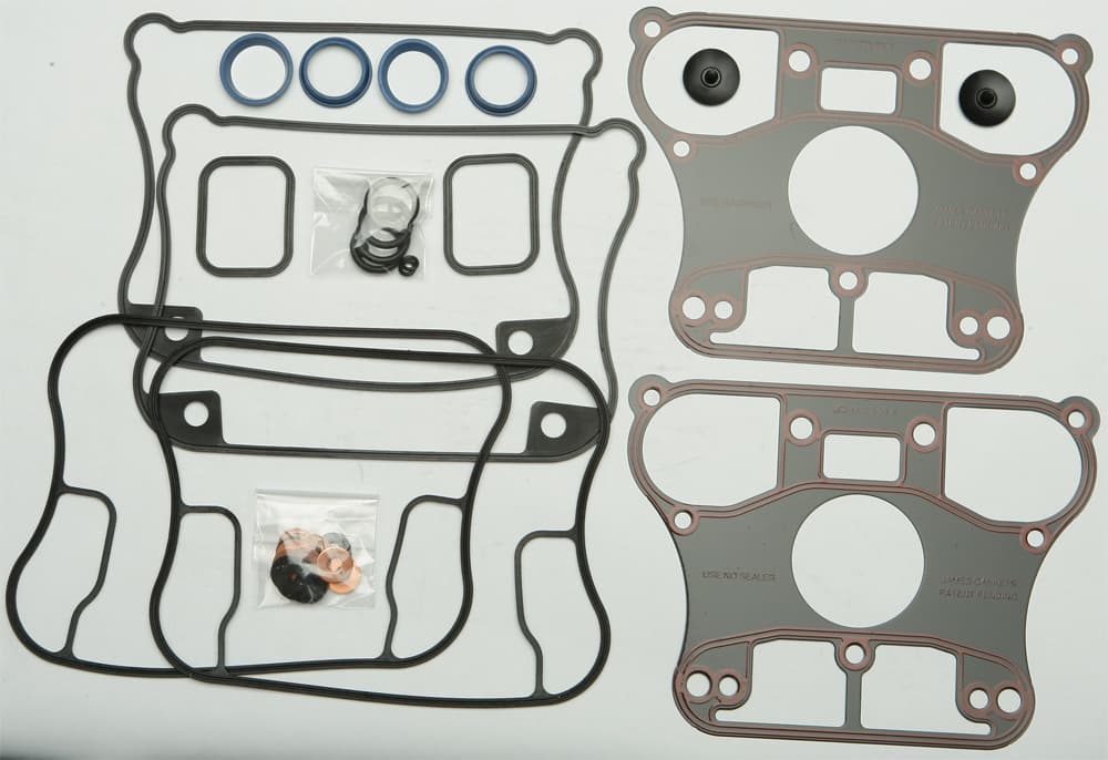 Sportster Gasket Kit - Image 120