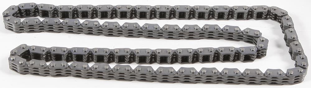 Cam Chain - Image 5