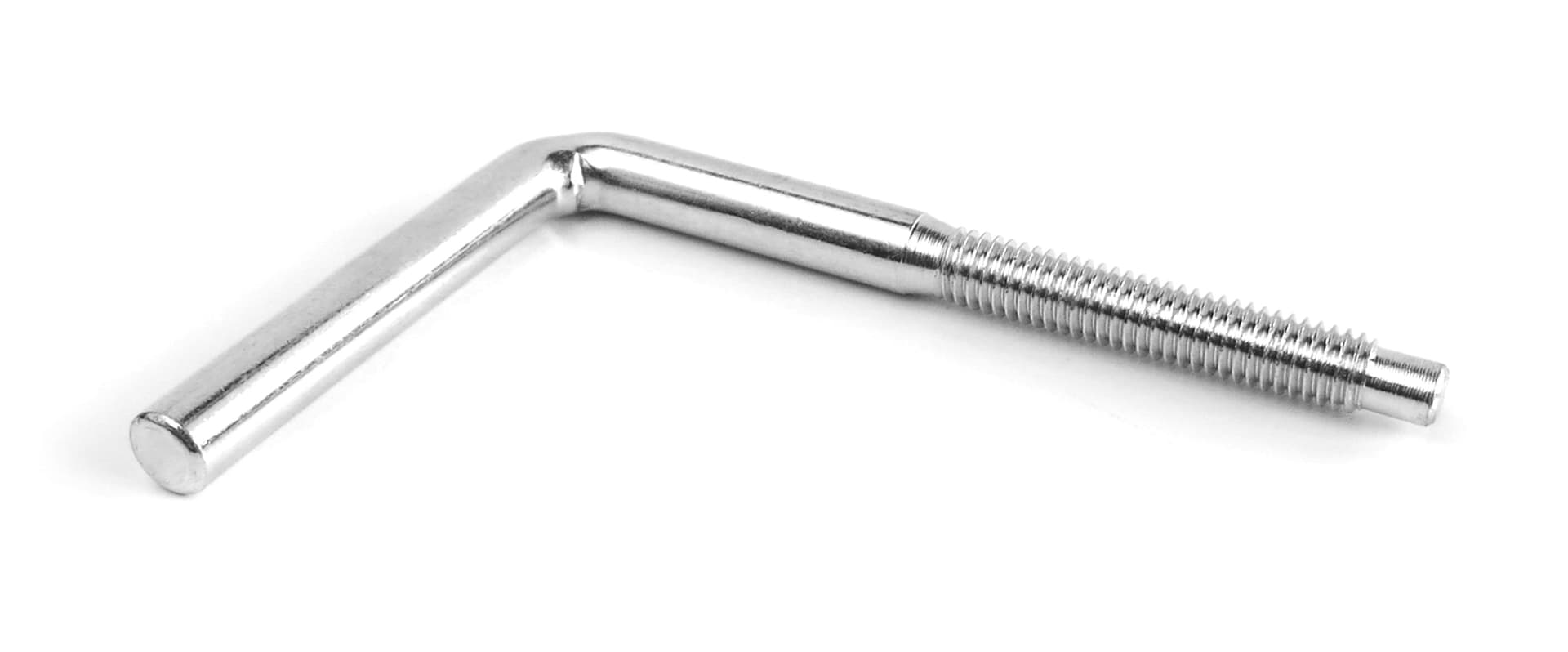 Belt Removal Tool - Image 3