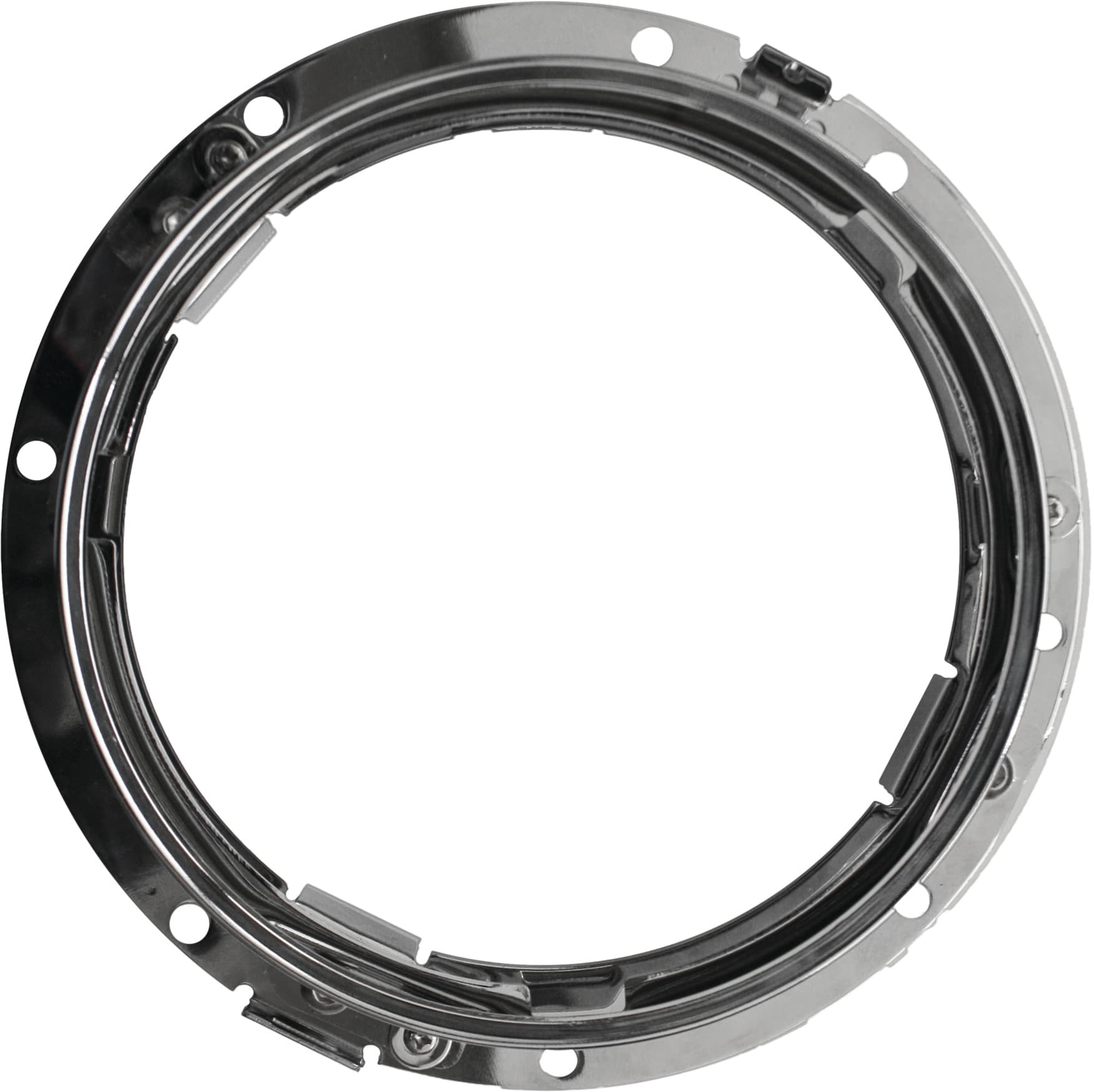 Adapter Ring