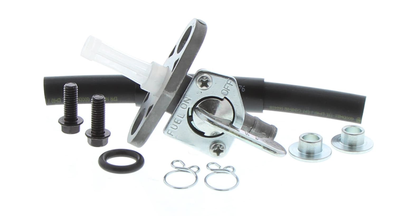 Fuel Valve - Image 70