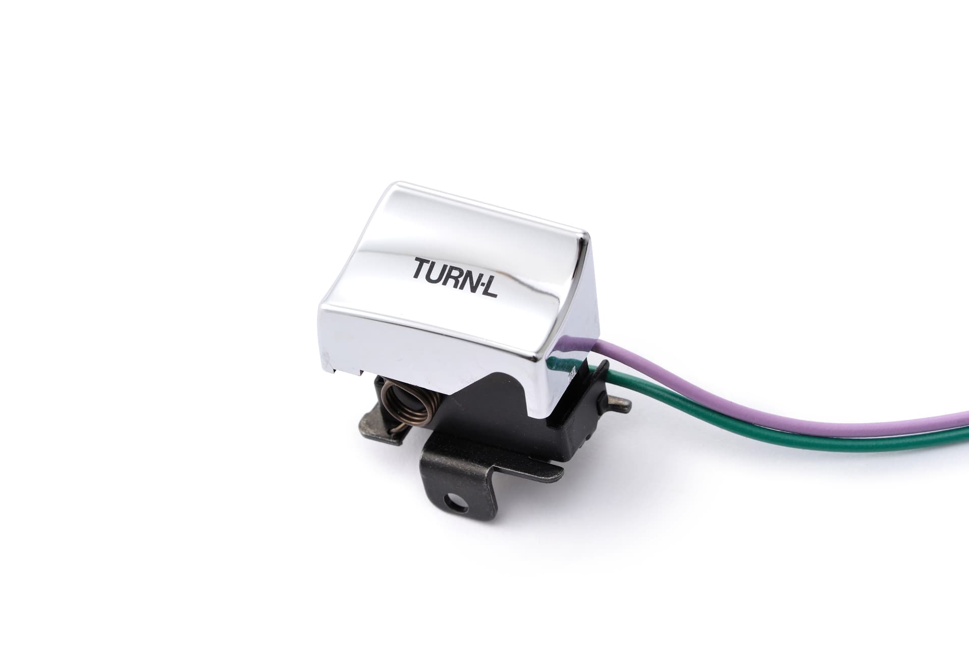 Handlebar Switch - Image 26