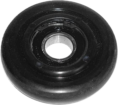 Idler Wheel - Image 119