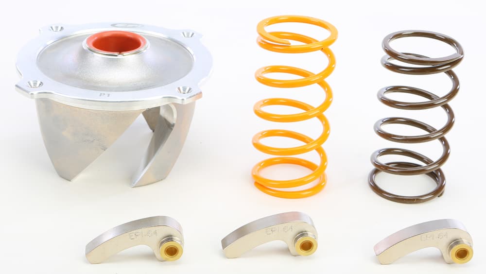 EPI Clutch Kit - Image 23