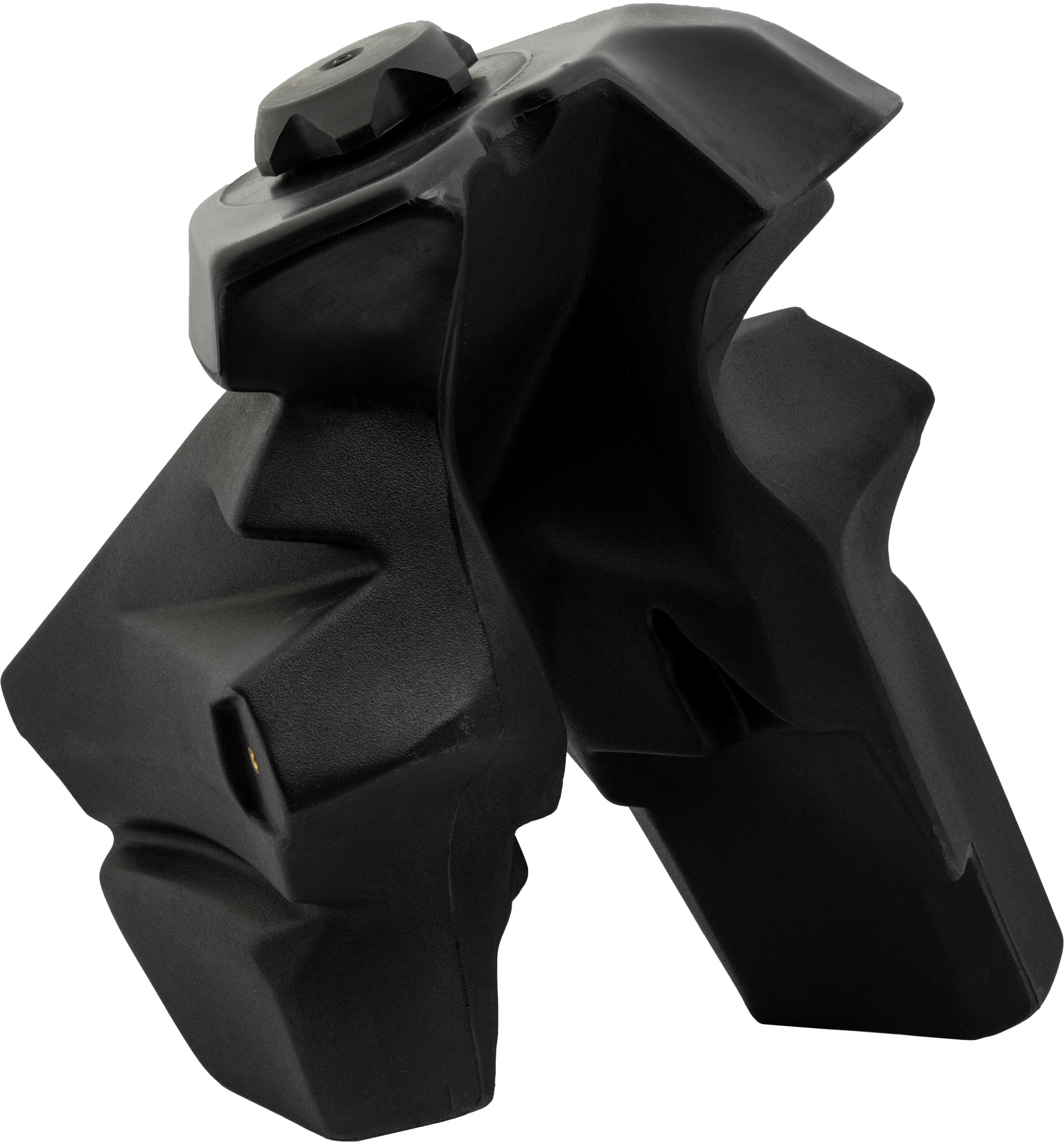 IMS Fuel Tank - Image 138